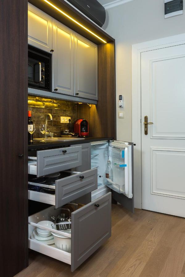 Apaca 30 Apartman **** Ráb Exteriér fotografie